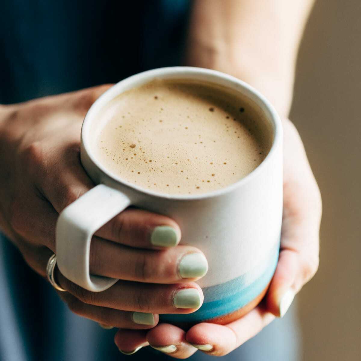 A lot befell over espresso to adjust India’s tea-ingesting subculture