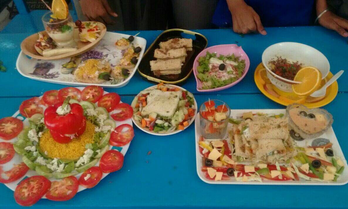 Why ‘Masterchef’s’ Gordon Ramsay Has ‘Never Been Cooler’ to His Kids