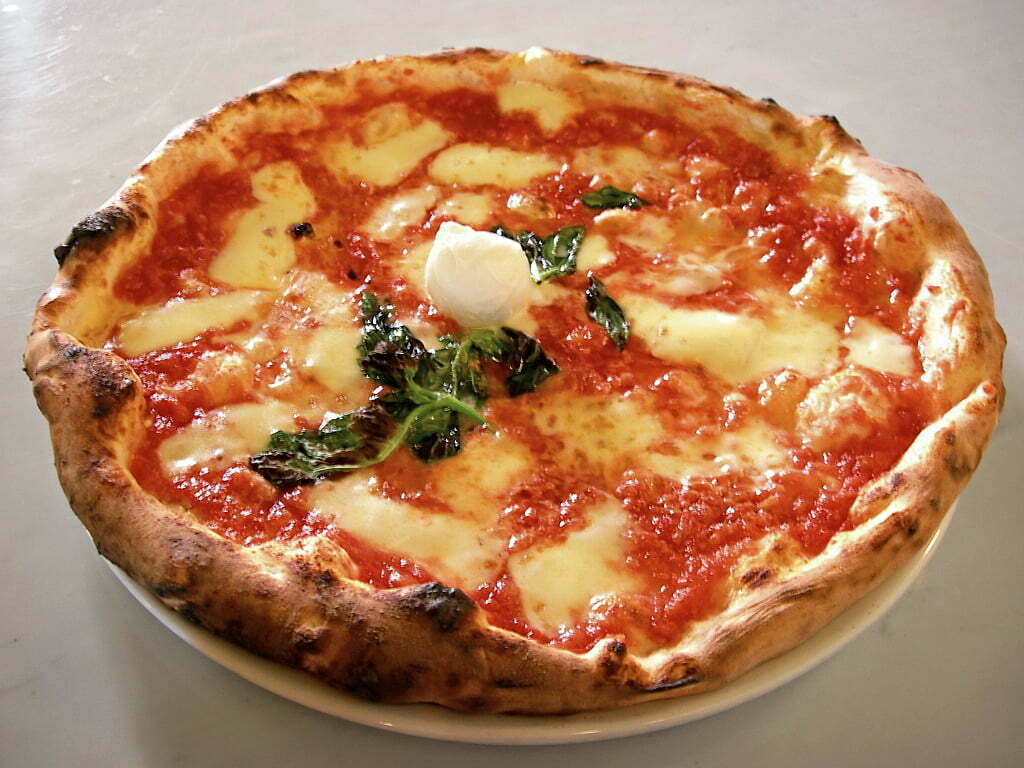 Holy pizza! Check out this over-the-pinnacle restaurant coming to Asbury Park.