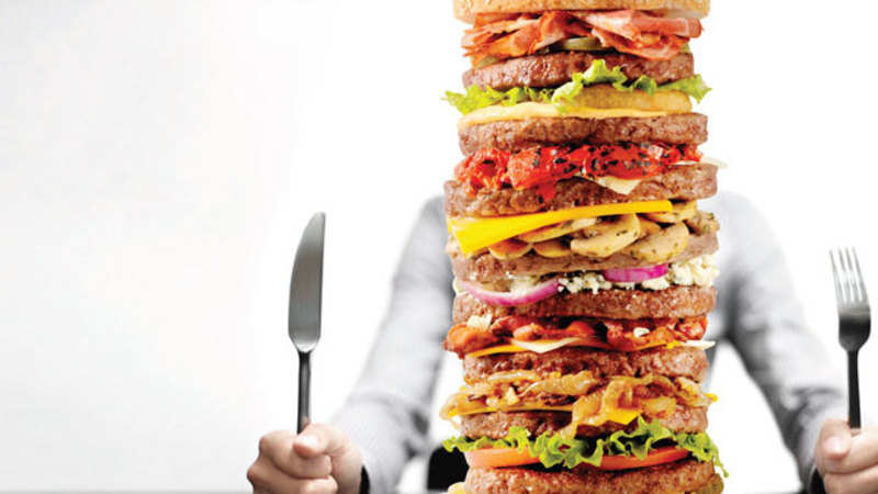 Ultimate onion rings scores from eleven rapid meals chains in Greater Cleveland