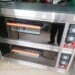 Comparing Deck Ovens And Other Types