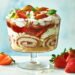 Best Chinese Restaurant Desserts To Whet Your Appetite