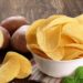 Discover What’s the Most Popular Potato Chip Flavor