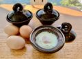 Microwave Egg Cooker Makes Perfect Eggs, Perfectly