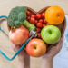 What are nutrition supplements?