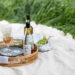 Best wine lifestyles ideas