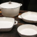 Cast Iron Vs. Enamelled Cast Iron: What’s the Difference?
