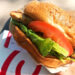 Fast Food With Low-Calorie Count That Taste Good