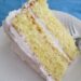 Dessert Using Yellow Cake Mix