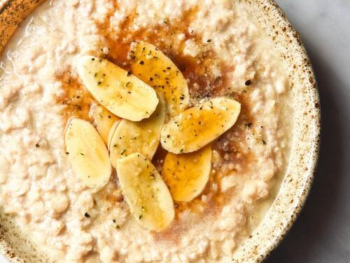 Starting Your Day Right: Delicious Gluten-Free Breakfast Ideas